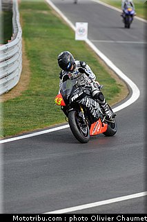 600stk_egea_007_angleterre_silverstone_2011.jpg