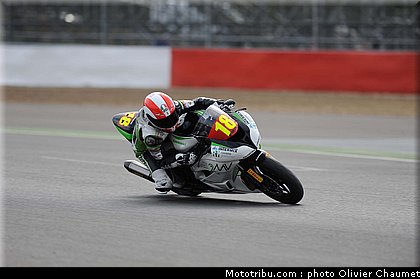 600stk_gamarino_003_angleterre_silverstone_2011.jpg