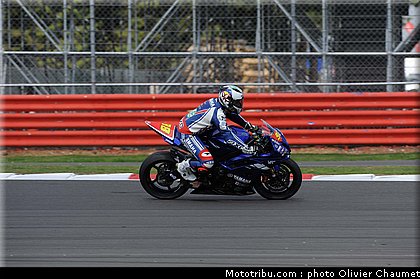 600stk_lanusse_001_angleterre_silverstone_2011.jpg