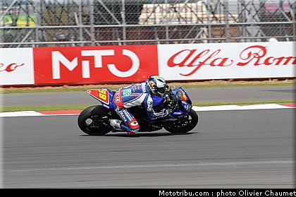600stk_lanusse_004_angleterre_silverstone_2011.jpg