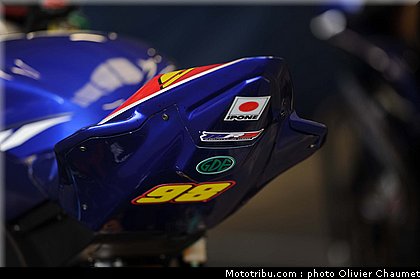 600stk_lanusse_005_angleterre_silverstone_2011.jpg
