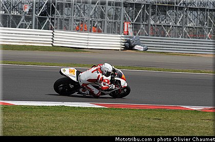600stk_lentink_001_angleterre_silverstone_2011.jpg