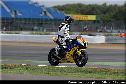 600stk_major_002_angleterre_silverstone_2011.jpg