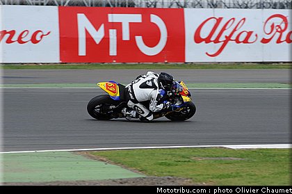 600stk_major_003_angleterre_silverstone_2011.jpg