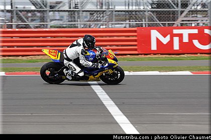 600stk_major_004_angleterre_silverstone_2011.jpg