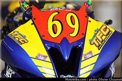 600stk_major_005_angleterre_silverstone_2011.jpg