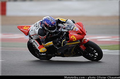 600stk_metcher_002_angleterre_silverstone_2011.jpg