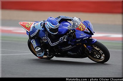 600stk_ponsson_003_angleterre_silverstone_2011.jpg