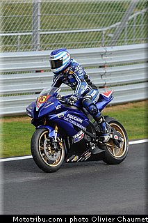 600stk_ponsson_004_angleterre_silverstone_2011.jpg