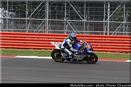 600stk_russo_001_angleterre_silverstone_2011.jpg