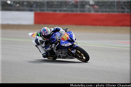 600stk_russo_002_angleterre_silverstone_2011.jpg