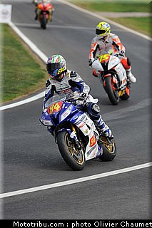 600stk_russo_003_angleterre_silverstone_2011.jpg
