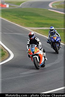 600stk_schacht_002_angleterre_silverstone_2011.jpg