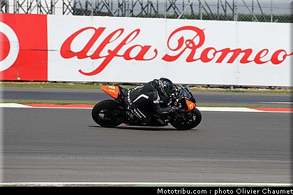 600stk_wadsworth_001_angleterre_silverstone_2011.jpg