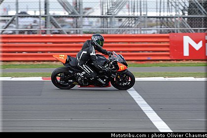 600stk_wadsworth_004_angleterre_silverstone_2011.jpg