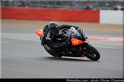 600stk_wadsworth_006_angleterre_silverstone_2011.jpg
