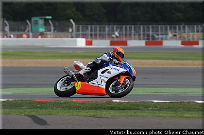 600stk_waimwright_001_angleterre_silverstone_2011.jpg