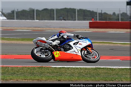 600stk_waimwright_002_angleterre_silverstone_2011.jpg