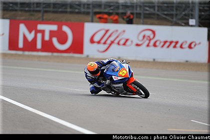 600stk_waimwright_003_angleterre_silverstone_2011.jpg