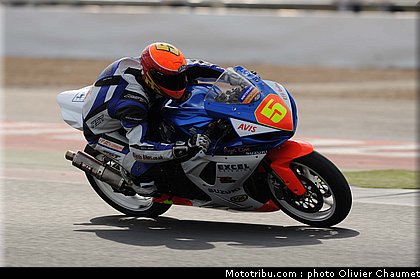 600stk_waimwright_004_angleterre_silverstone_2011.jpg