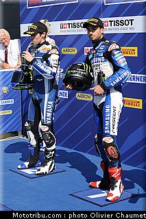 sbk_001_angleterre_silverstone_2011.jpg