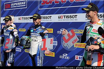 sbk_002_angleterre_silverstone_2011.jpg