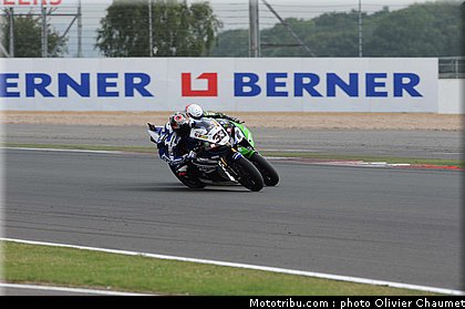 sbk_003_angleterre_silverstone_2011.jpg