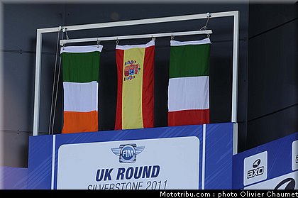 sbk_005_angleterre_silverstone_2011.jpg