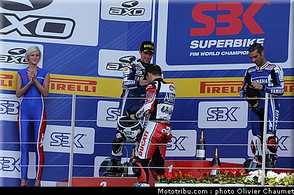 sbk_006_angleterre_silverstone_2011.jpg