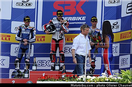 sbk_007_angleterre_silverstone_2011.jpg