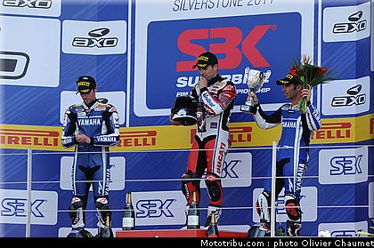 sbk_008_angleterre_silverstone_2011.jpg