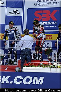 sbk_009_angleterre_silverstone_2011.jpg