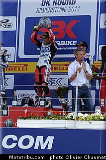 sbk_010_angleterre_silverstone_2011.jpg