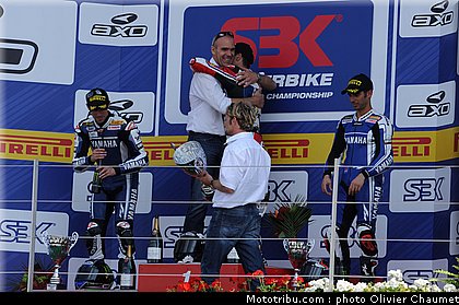 sbk_011_angleterre_silverstone_2011.jpg