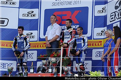 sbk_013_angleterre_silverstone_2011.jpg