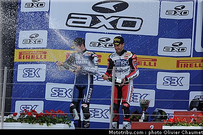sbk_014_angleterre_silverstone_2011.jpg