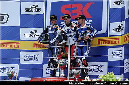 sbk_015_angleterre_silverstone_2011.jpg