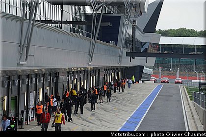 sbk_016_angleterre_silverstone_2011.jpg