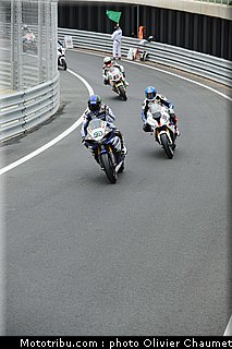 sbk_017_angleterre_silverstone_2011.jpg