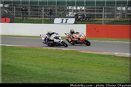sbk_018_angleterre_silverstone_2011.jpg
