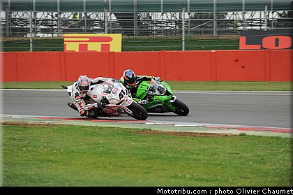 sbk_019_angleterre_silverstone_2011.jpg