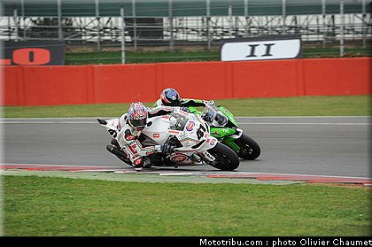 sbk_020_angleterre_silverstone_2011.jpg