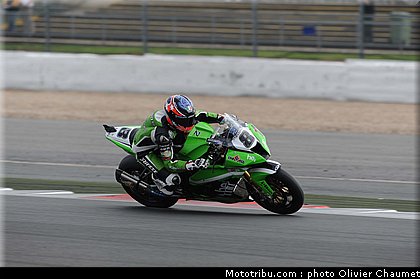 sbk_aitchinson_001_angleterre_silverstone_2011.jpg