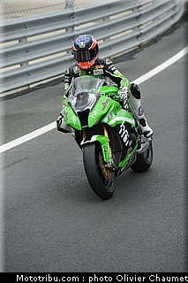 sbk_aitchinson_003_angleterre_silverstone_2011.jpg