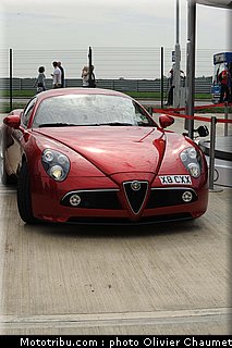 sbk_ambiance_002_angleterre_silverstone_2011.jpg