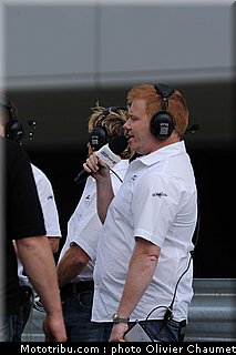 sbk_ambiance_003_angleterre_silverstone_2011.jpg