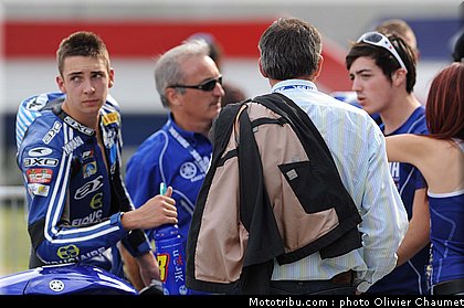 sbk_ambiance_005_angleterre_silverstone_2011.jpg