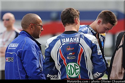 sbk_ambiance_006_angleterre_silverstone_2011.jpg