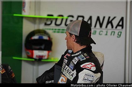 sbk_ambiance_008_angleterre_silverstone_2011.jpg