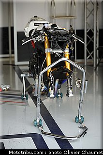 sbk_ambiance_012_angleterre_silverstone_2011.jpg